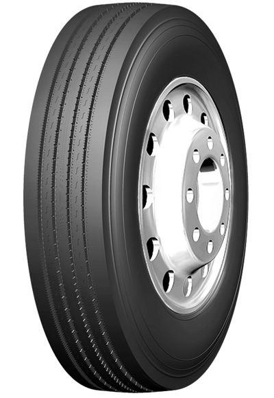 Tire Image