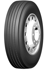 Tire Image