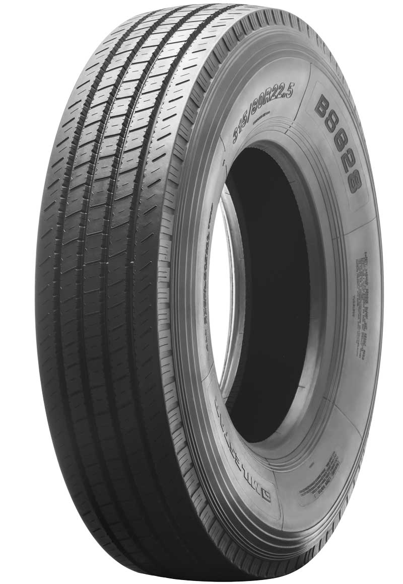Tire Image