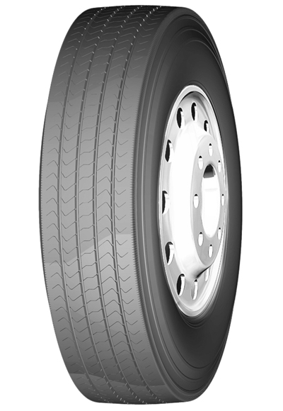 Tire Image
