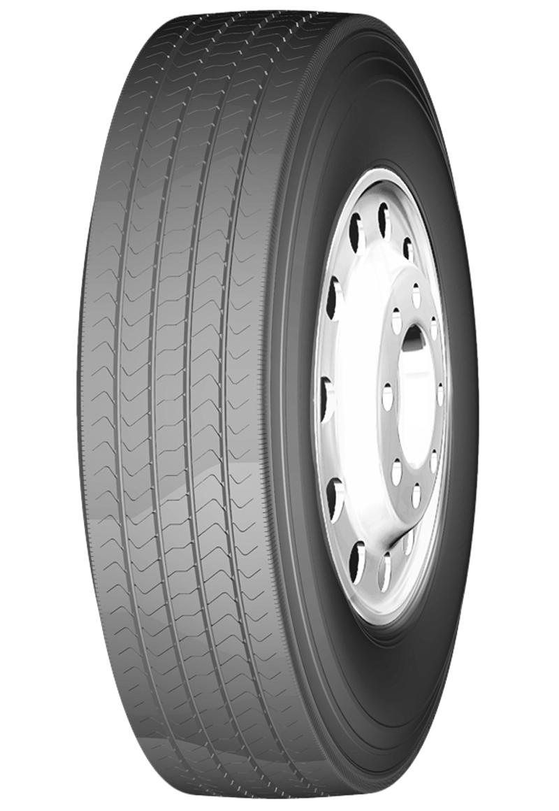 Tire Image