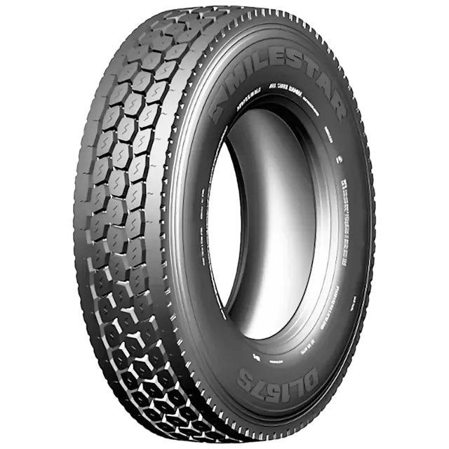 Tire Image