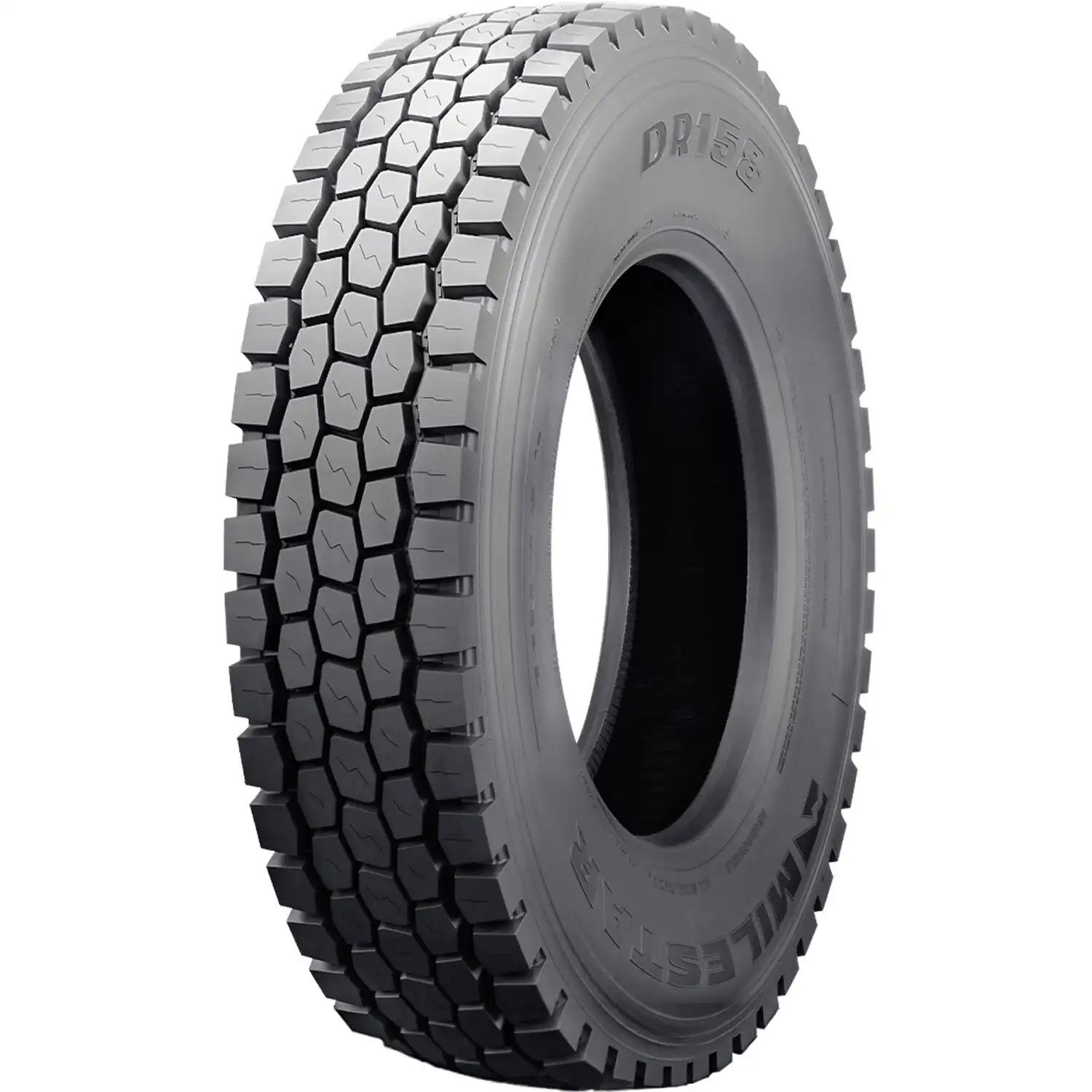 Tire Image