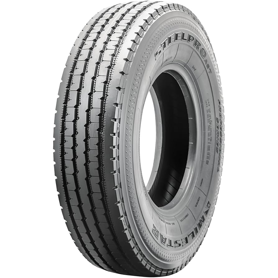 Tire Image