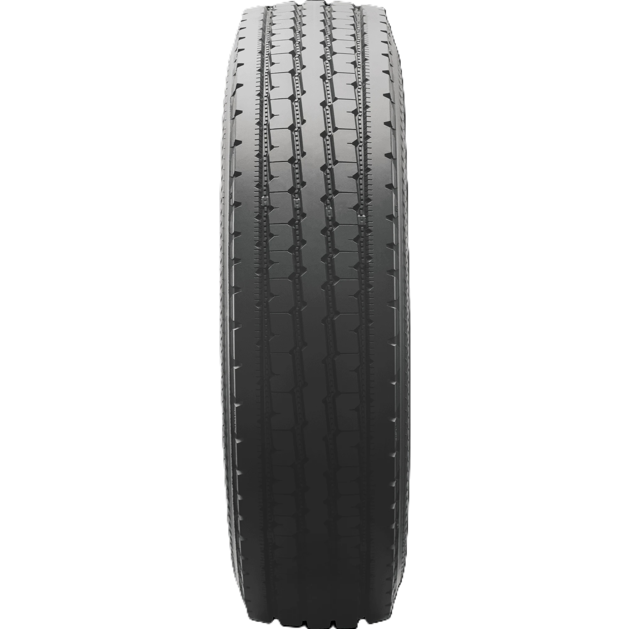 Tire Image