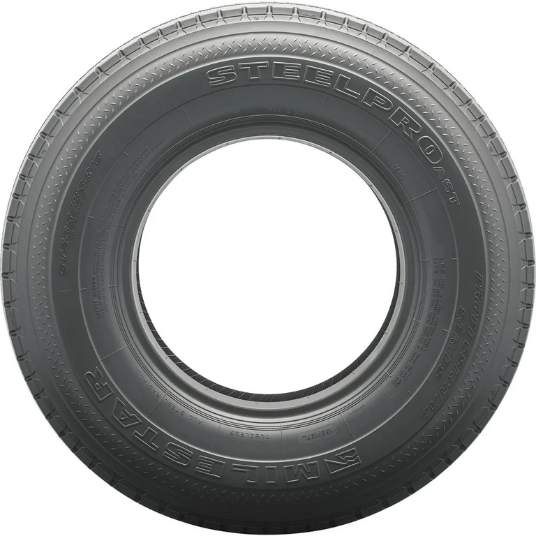 Tire Image