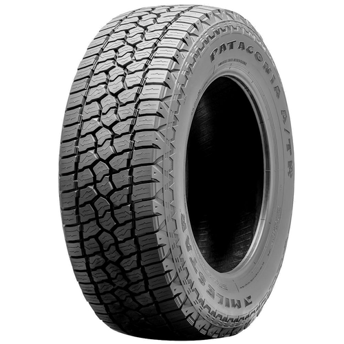 Tire Image