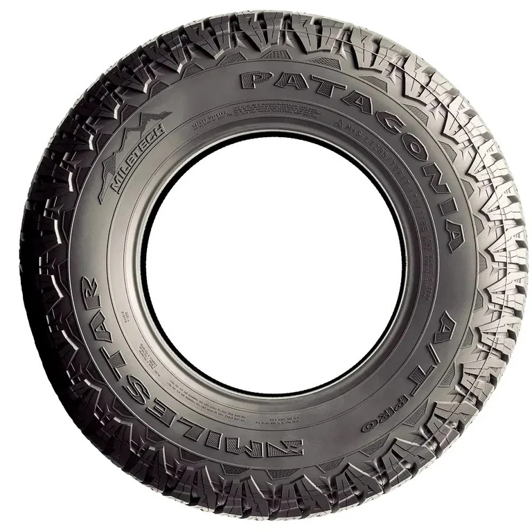 Tire Image