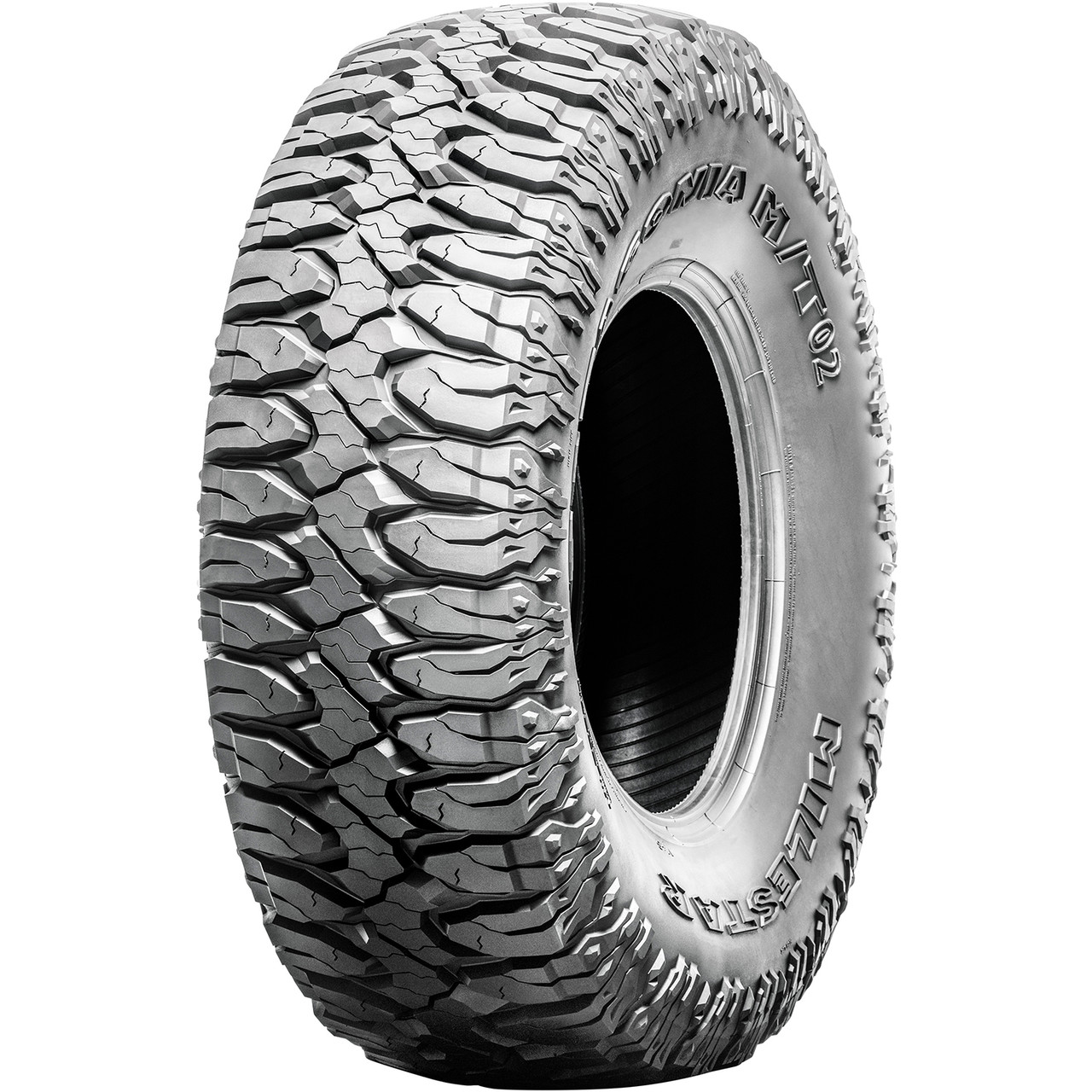 Tire Image
