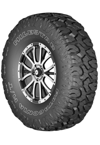 Tire Image