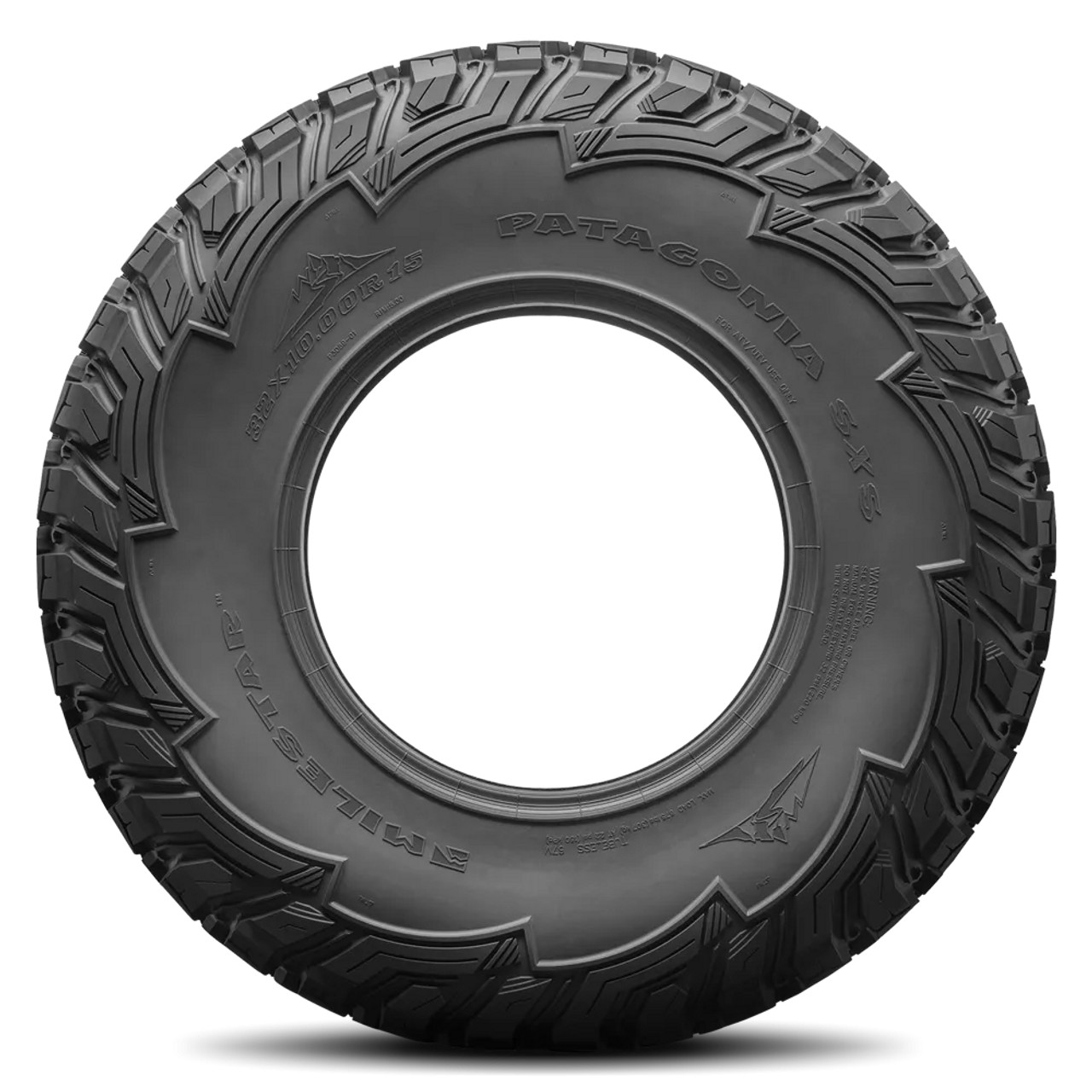 Tire Image