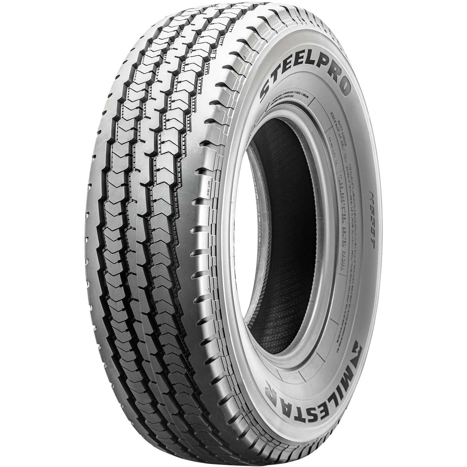 Tire Image