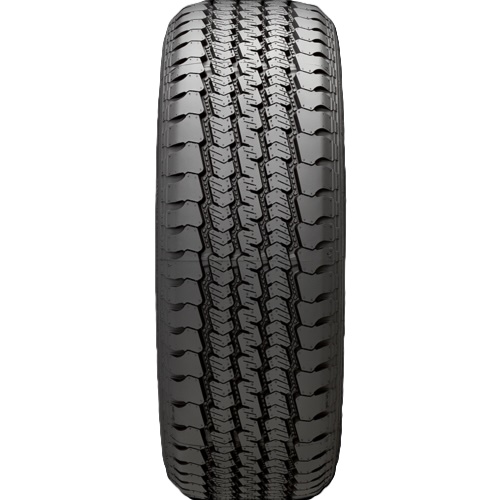 Tire Image