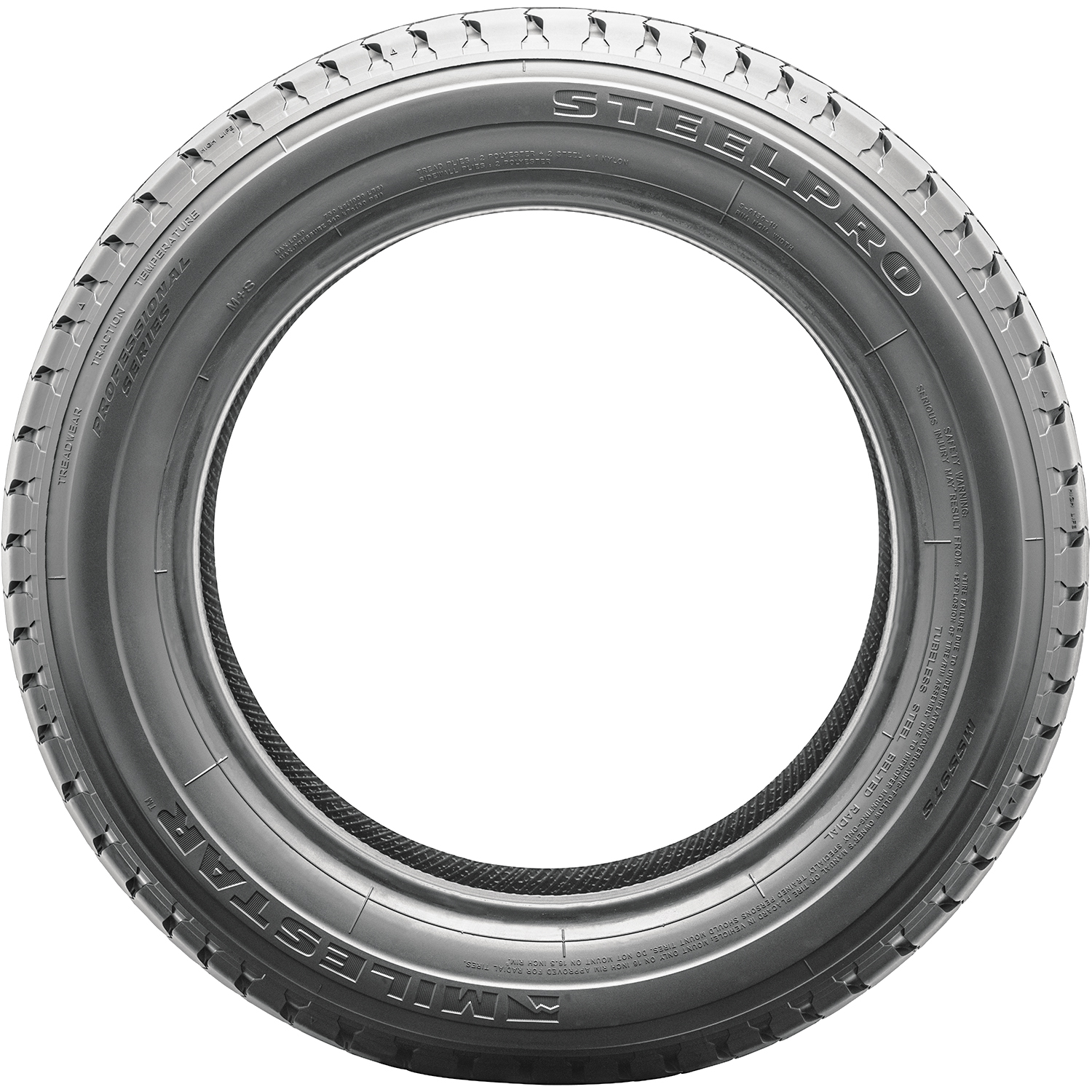 Tire Image