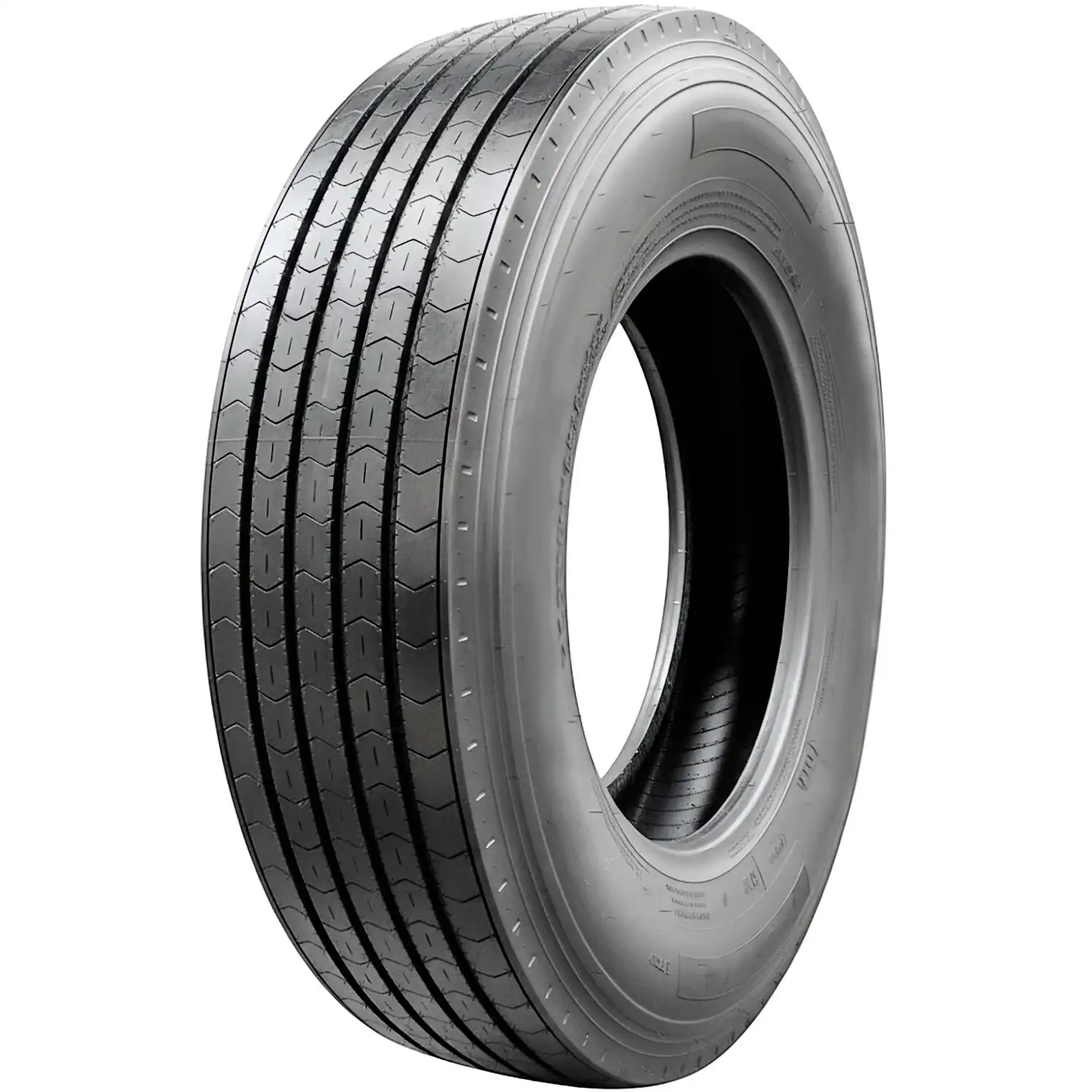 Tire Image