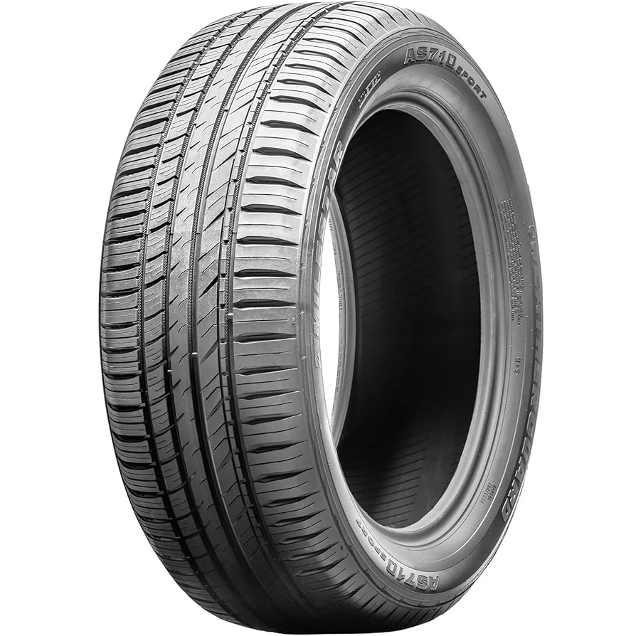 Tire Image