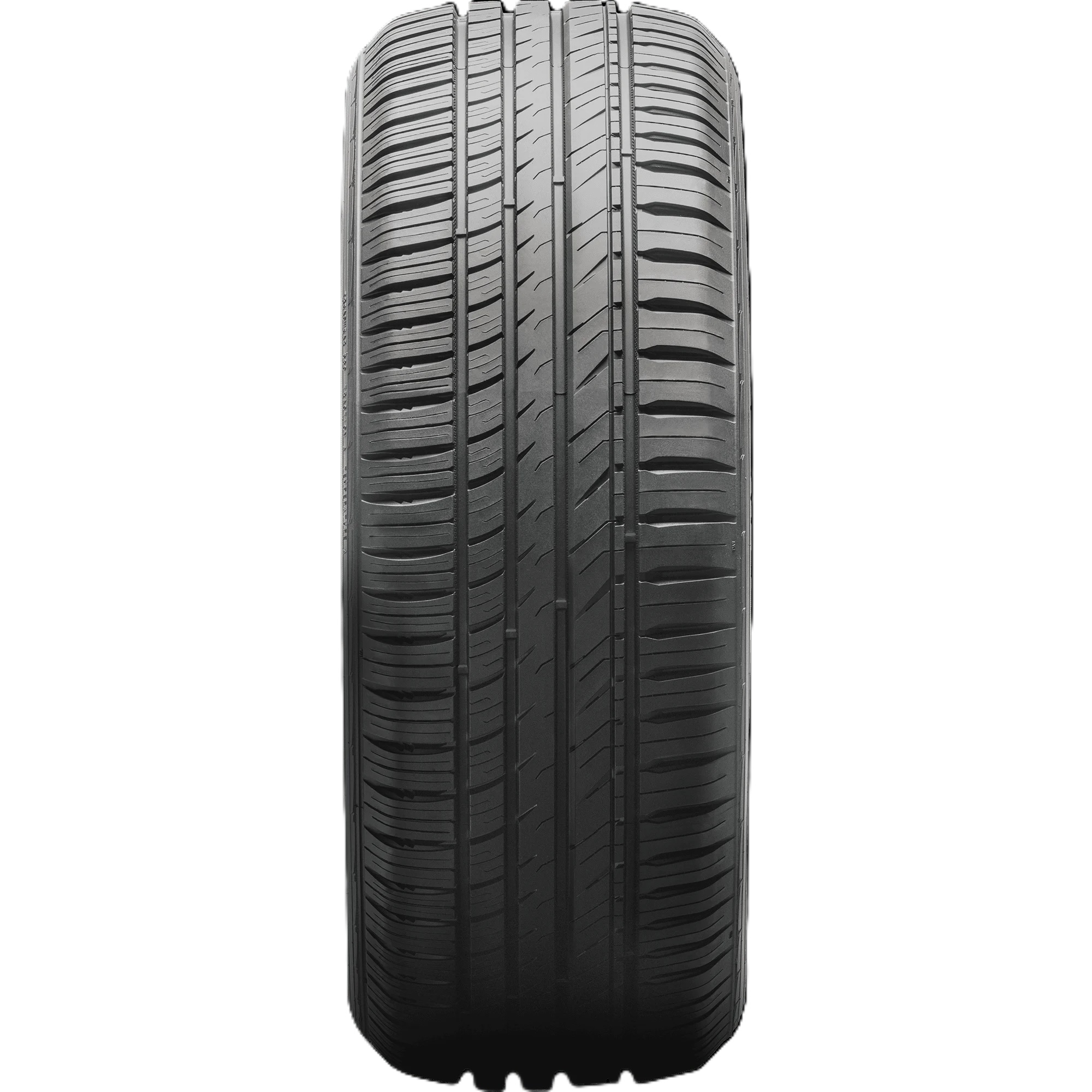 Tire Image