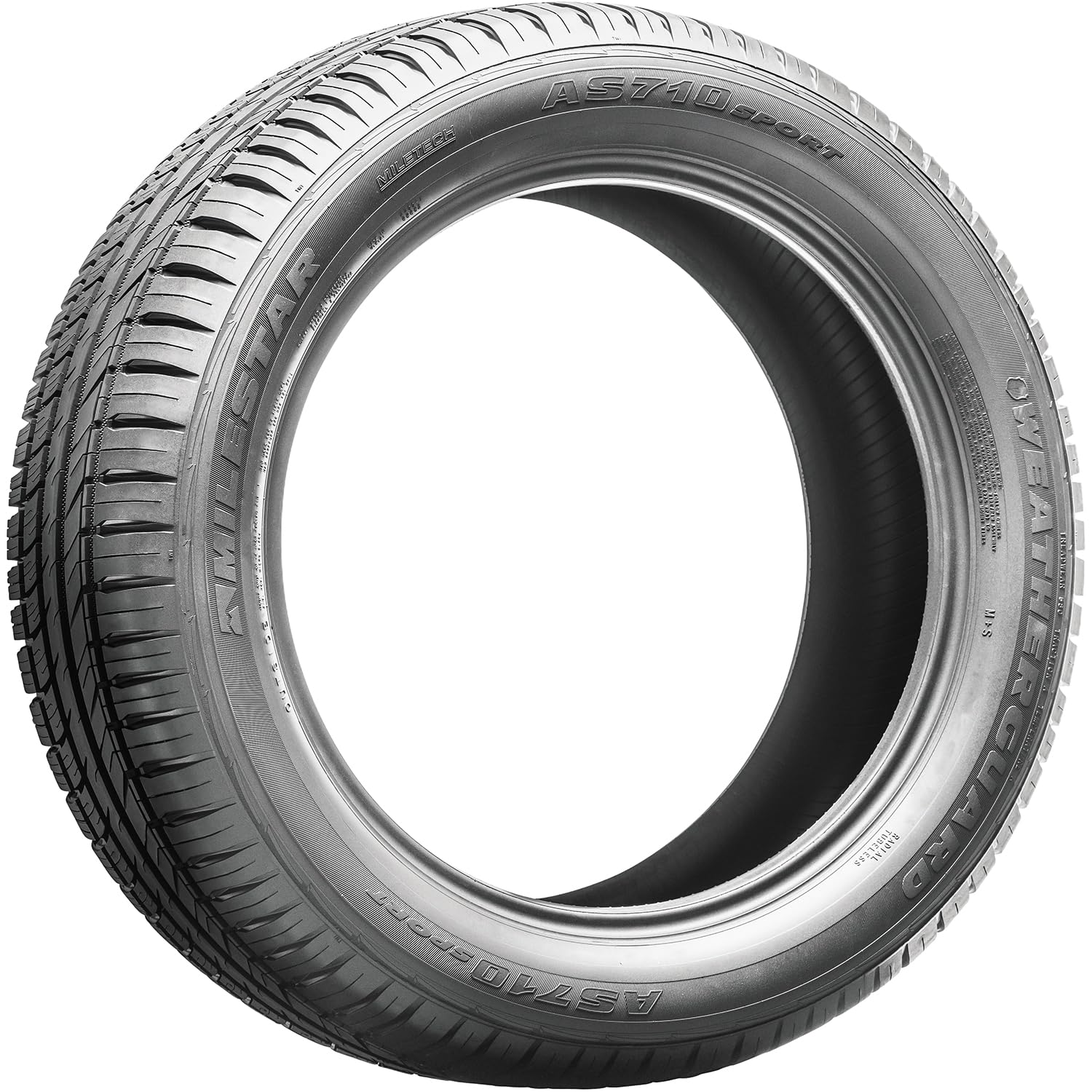 Tire Image