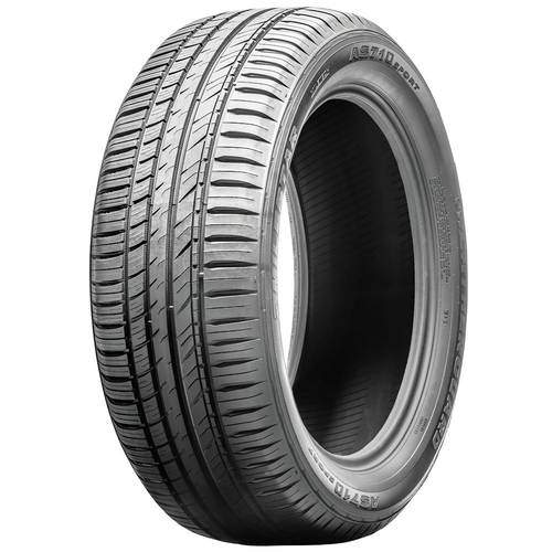 Tire Image