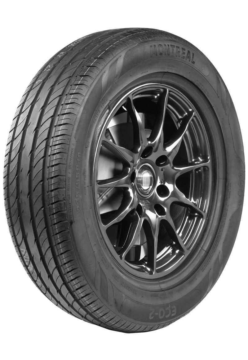 Tire Image