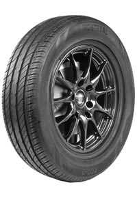 Tire Image