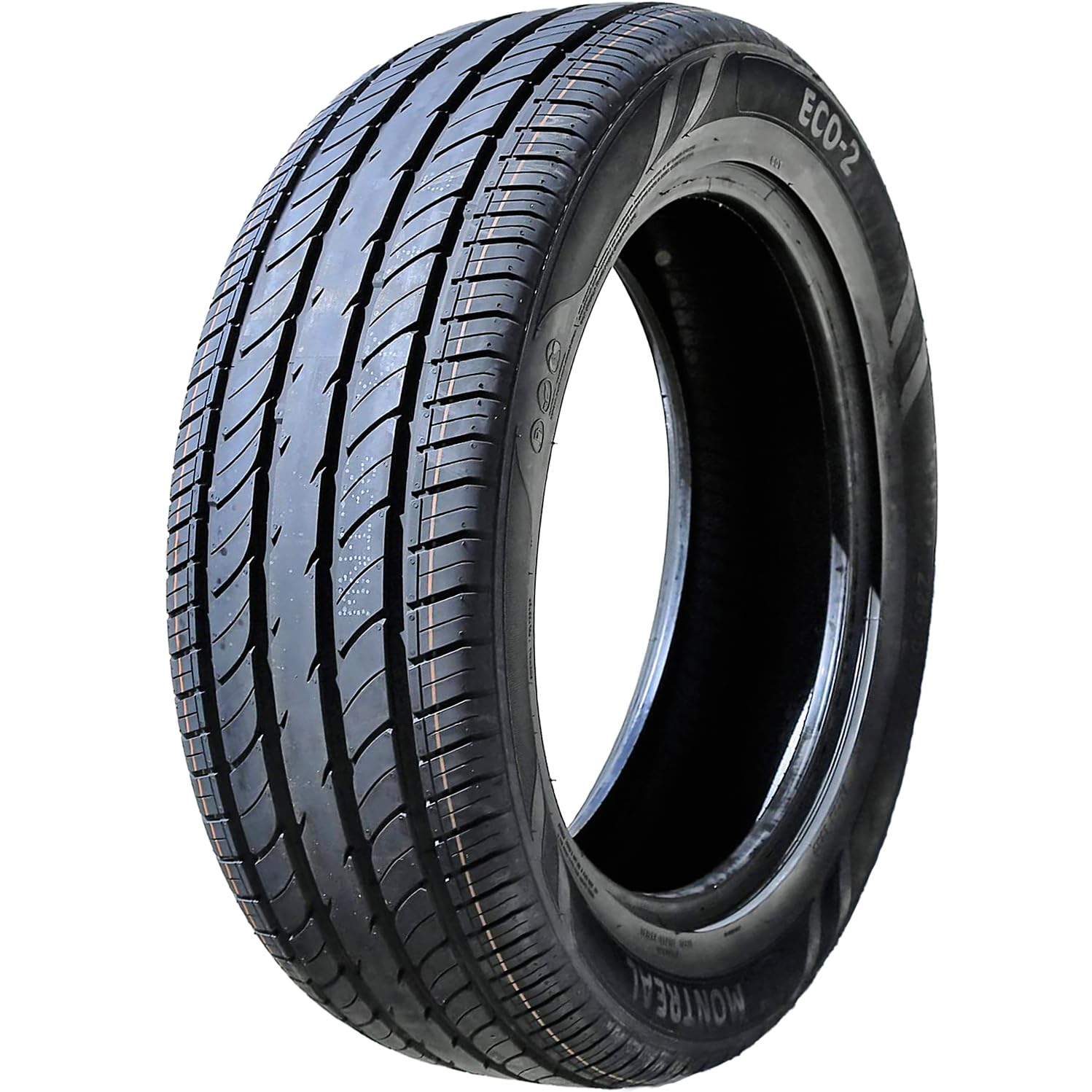 Tire Image