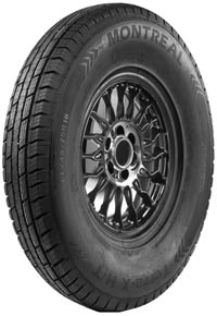 Tire Image