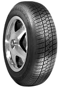 Tire Image
