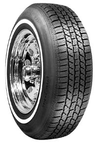 Tire Image