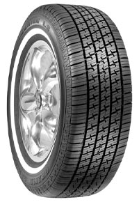 Tire Image