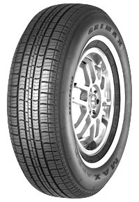 Tire Image