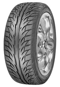 Tire Image