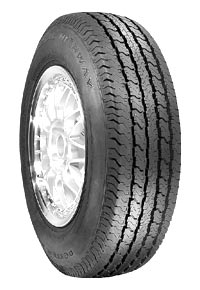 Tire Image