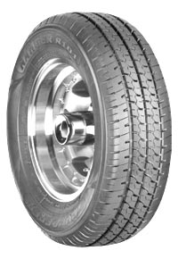 Tire Image