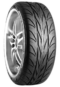 Tire Image