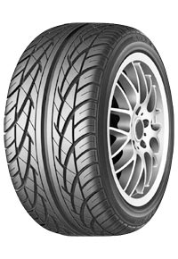 Tire Image