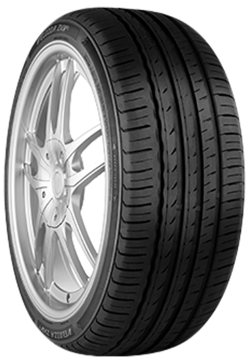 Tire Image