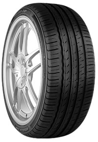Tire Image