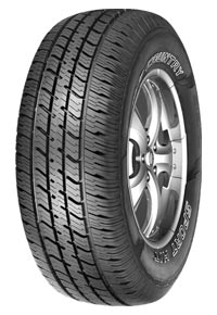 Tire Image