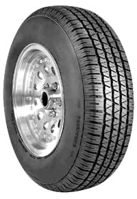 Tire Image