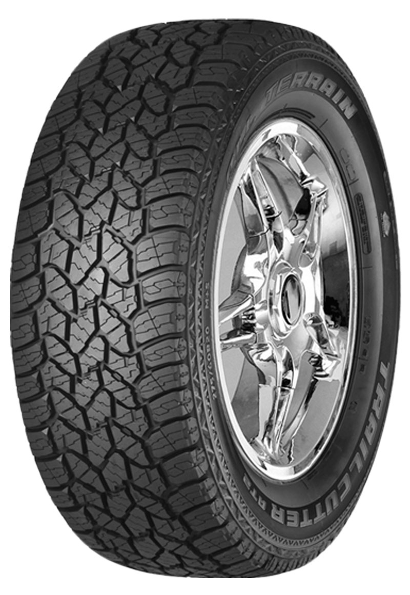 Tire Image