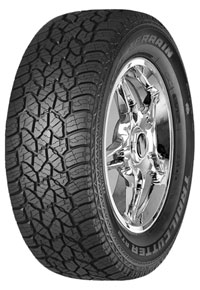 Tire Image