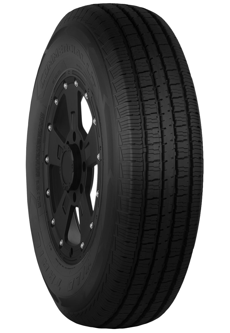 Tire Image