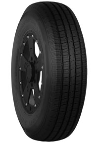 Tire Image