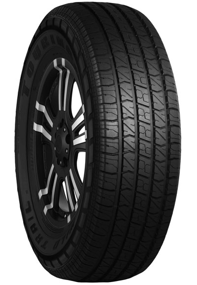 Tire Image