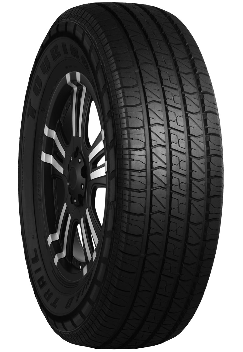 Tire Image