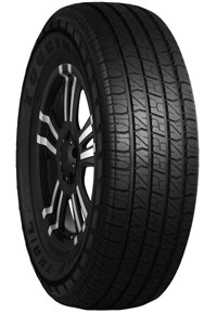 Tire Image