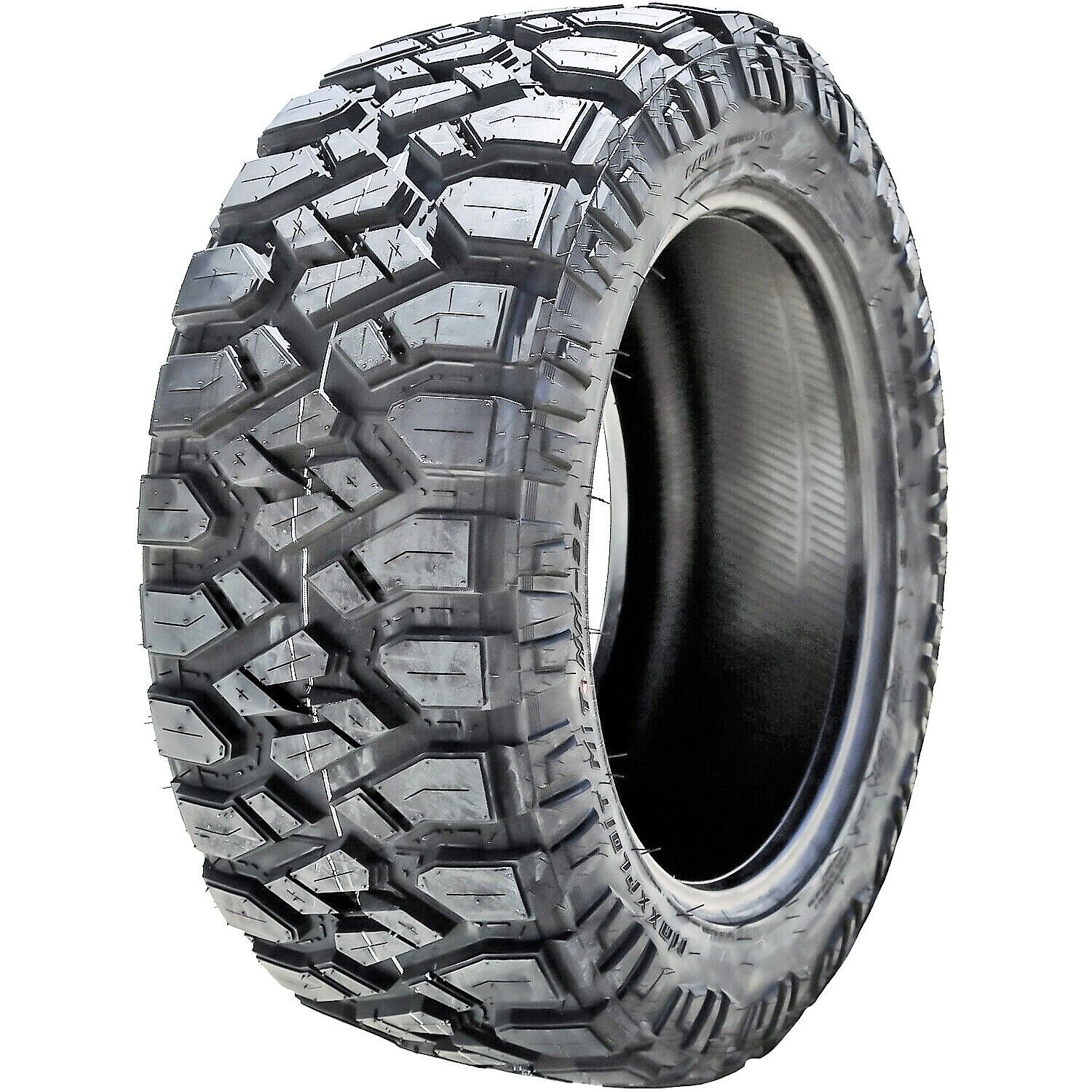 Tire Image