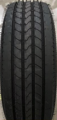 Tire Image