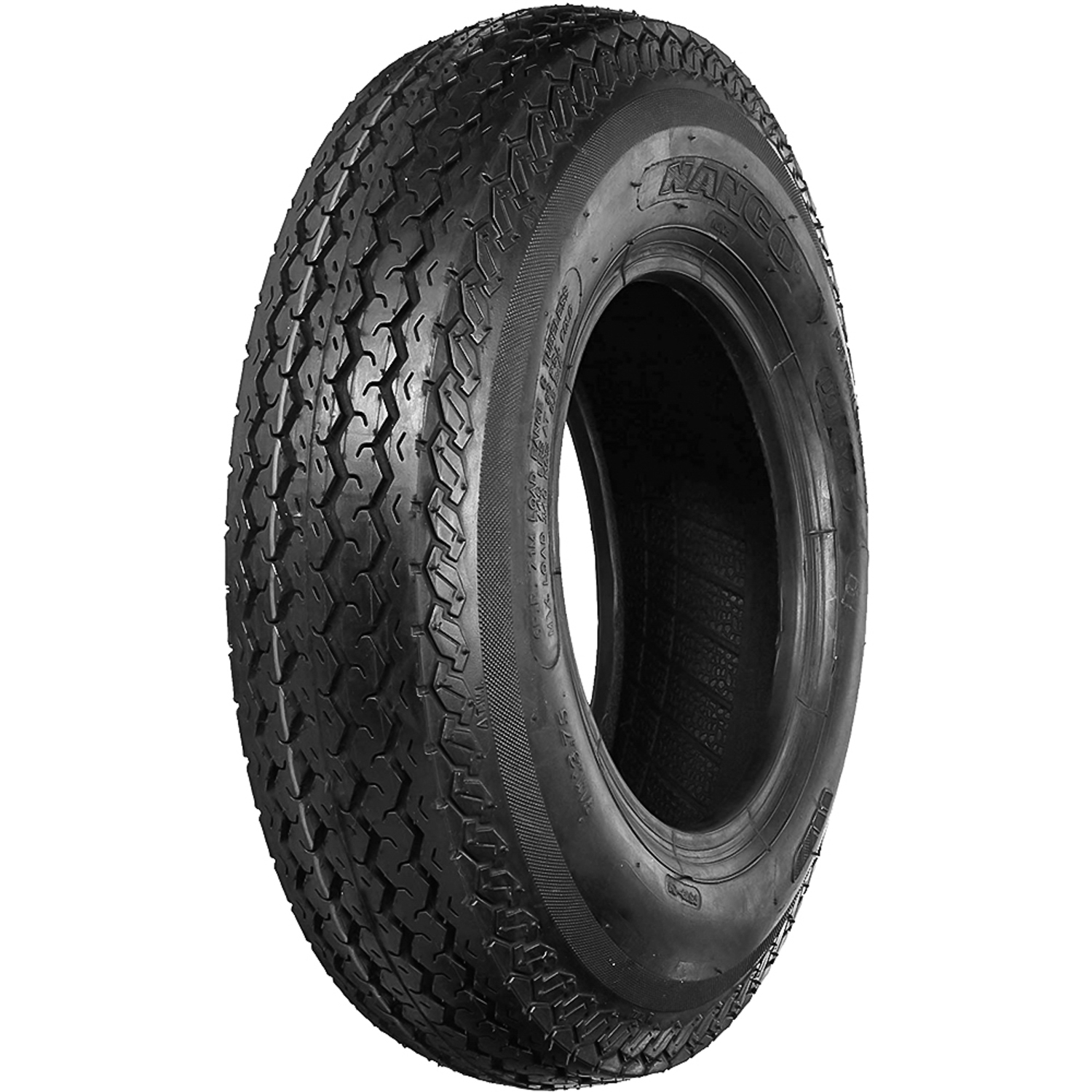 Tire Image